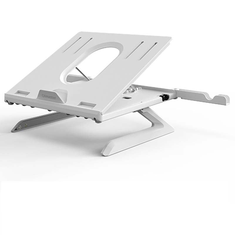 3-in-1 Laptop-Ständer