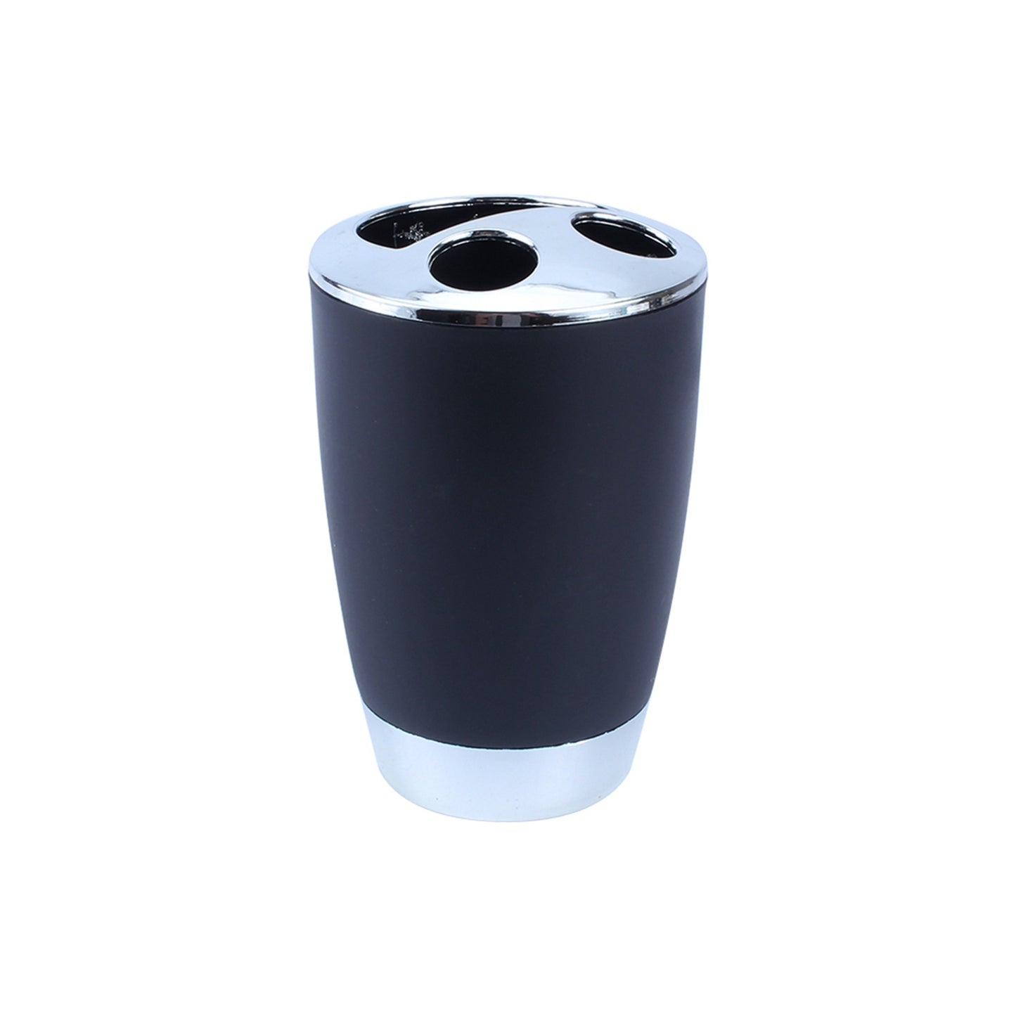 6-teiliges Badezimmer Set