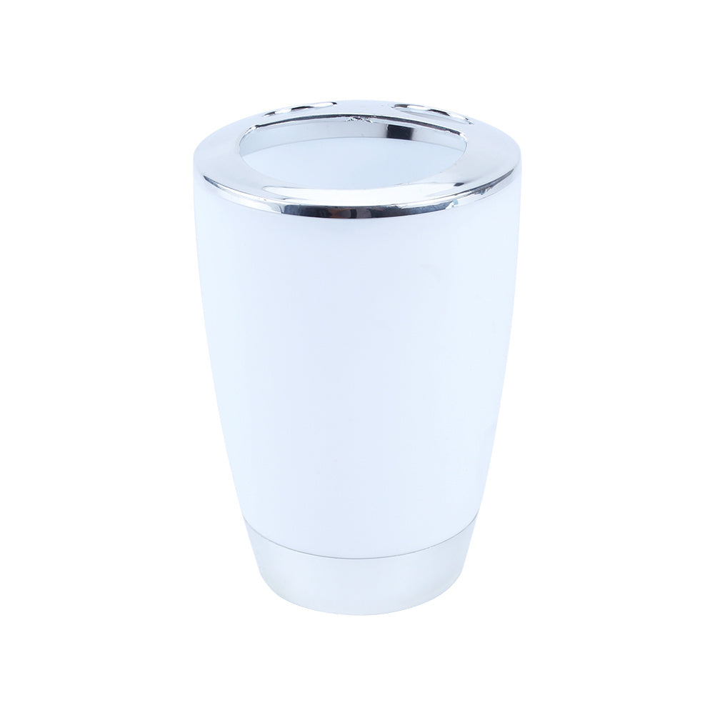 6-teiliges Badezimmer Set