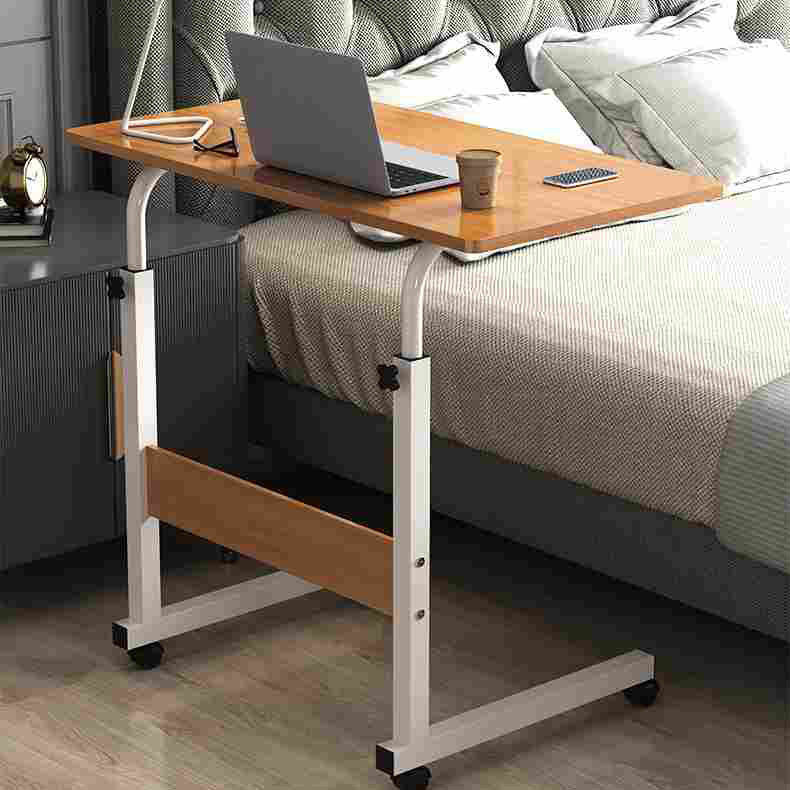 Büro-Hubtisch für das Bett – Flexibilität und Komfort für Ihre Arbeit von zu Hause