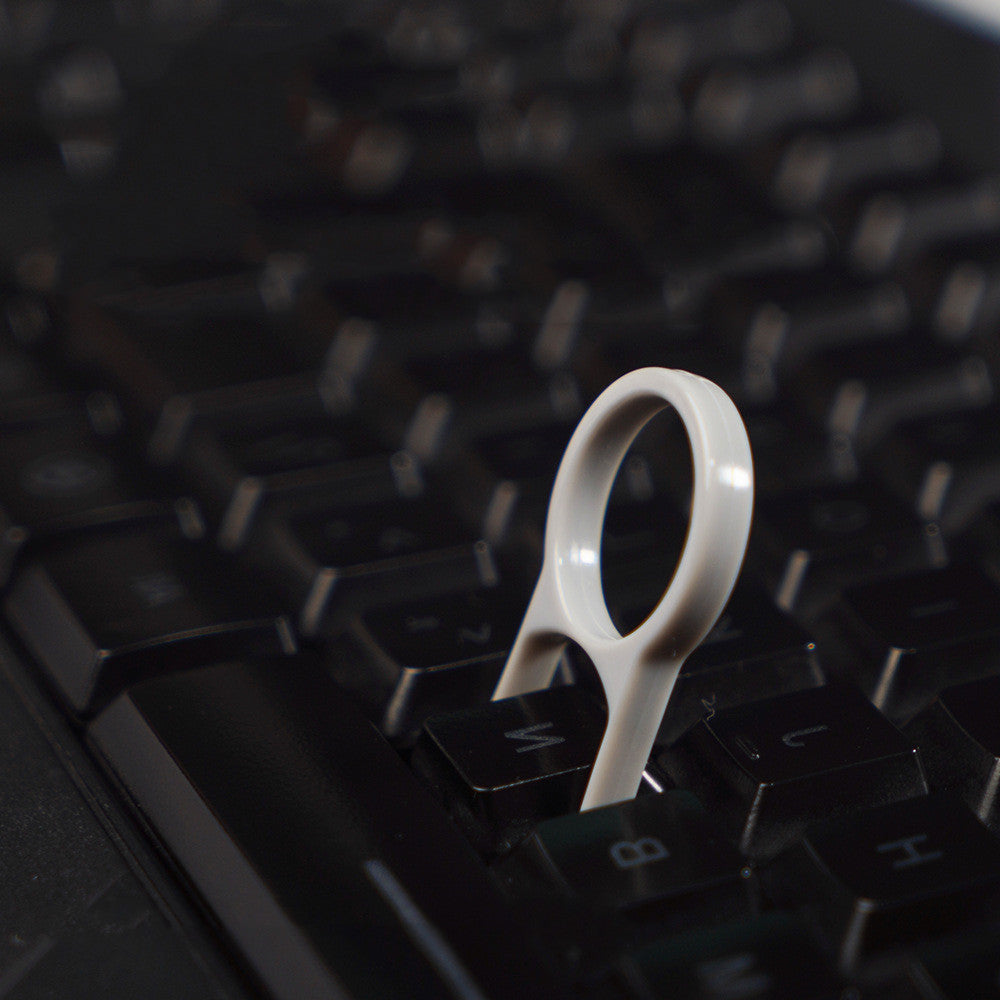 Das 6 in 1 Reinigungsset