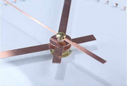 Die perfekte Uhr für jeden Moment des Lebens – Zeit, die Ihren Alltag begleitet