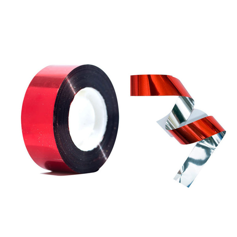 Vogelabwehrband – Effektiver Schutz für Ihre Ernte und Pflanzen