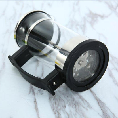 French Press Coffee Maker