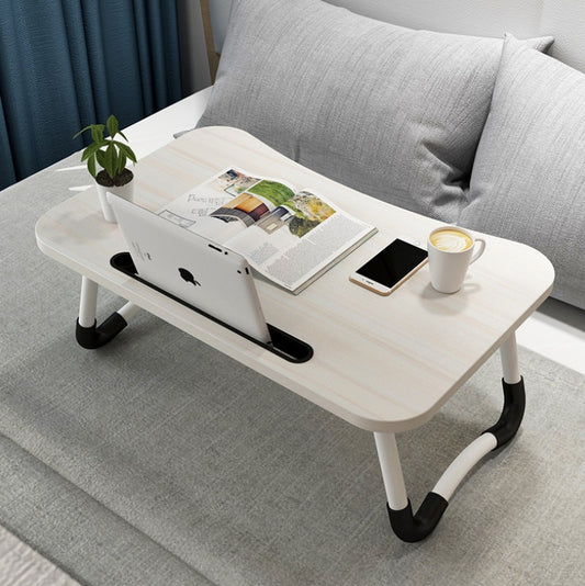 Notebook-IPad-Klapp-Tisch