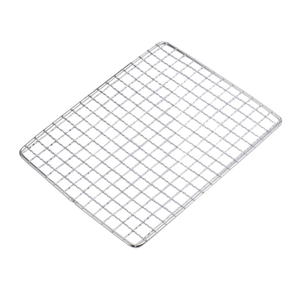 Camping-Holzherd-Set