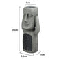 Moderne Resin-Figur – Elegante Dekoration für Ihr Zuhause
