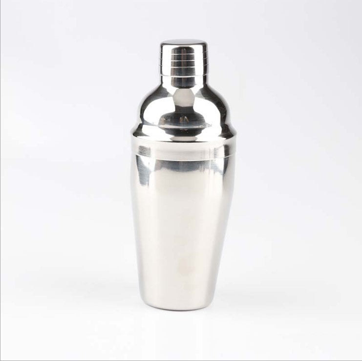 Cocktail Shaker Set
