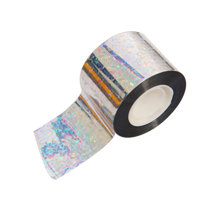 Vogelabwehrband – Effektiver Schutz für Ihre Ernte und Pflanzen