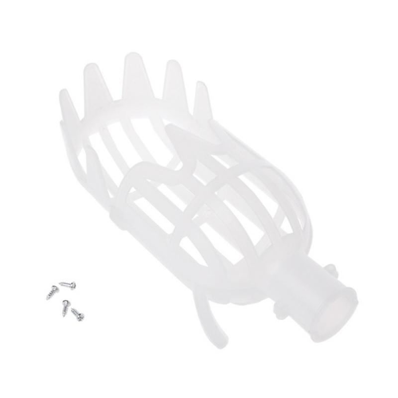 Hoch-Höhe Obstpicker