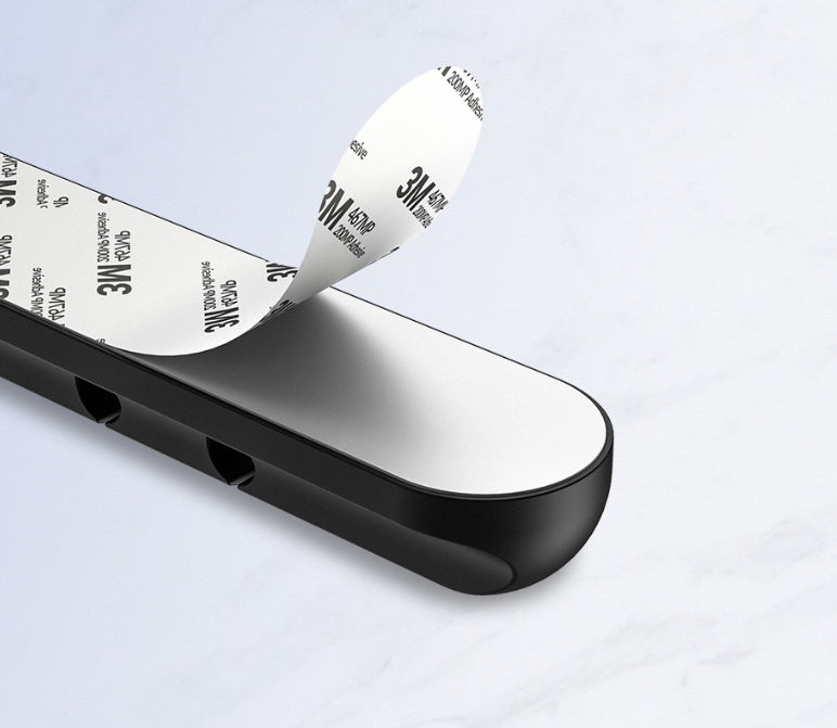 Desktop Kabel Manager