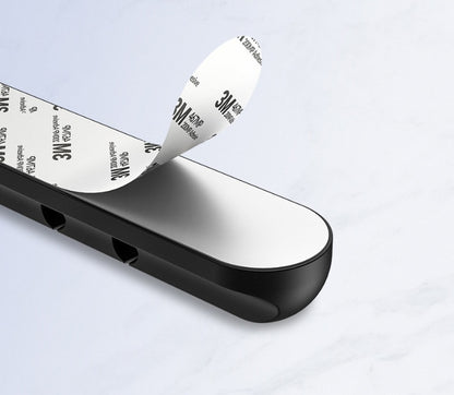 Desktop Kabel Manager