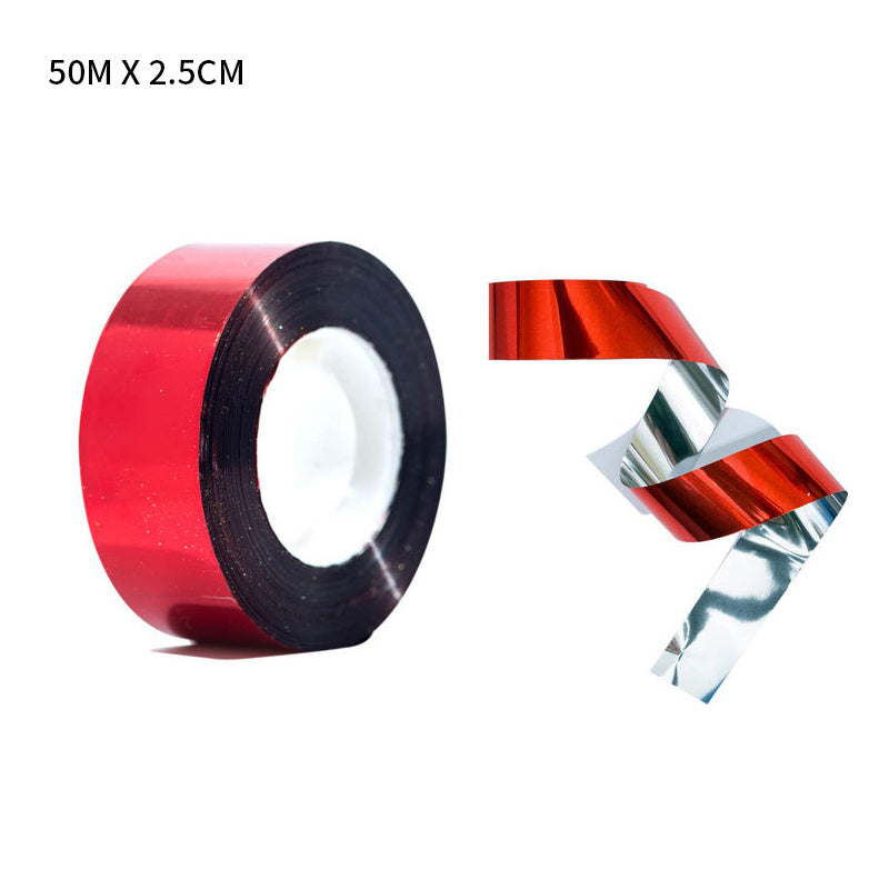 Vogelabwehrband – Effektiver Schutz für Ihre Ernte und Pflanzen