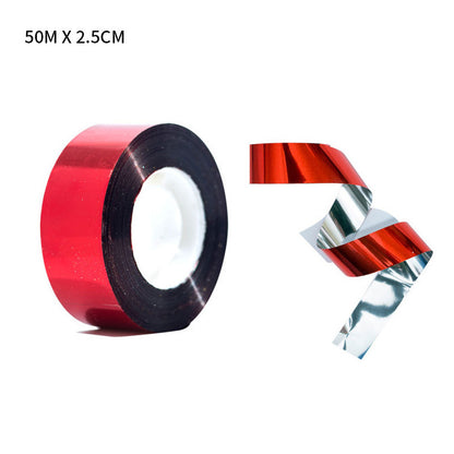 Vogelabwehrband – Effektiver Schutz für Ihre Ernte und Pflanzen