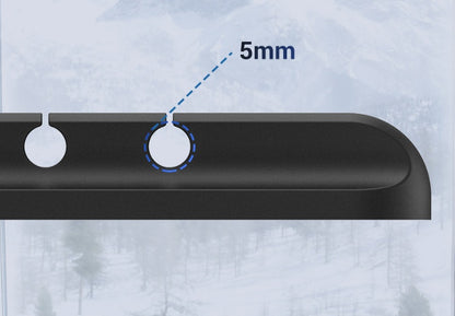 Desktop Kabel Manager