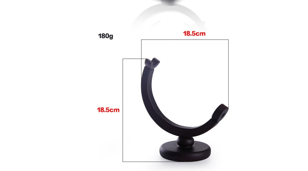 Weinbehälter-Set im Weltkugel-Design