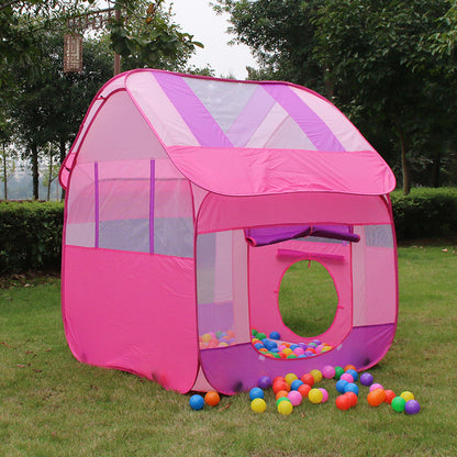 Spielzelt für Kinder