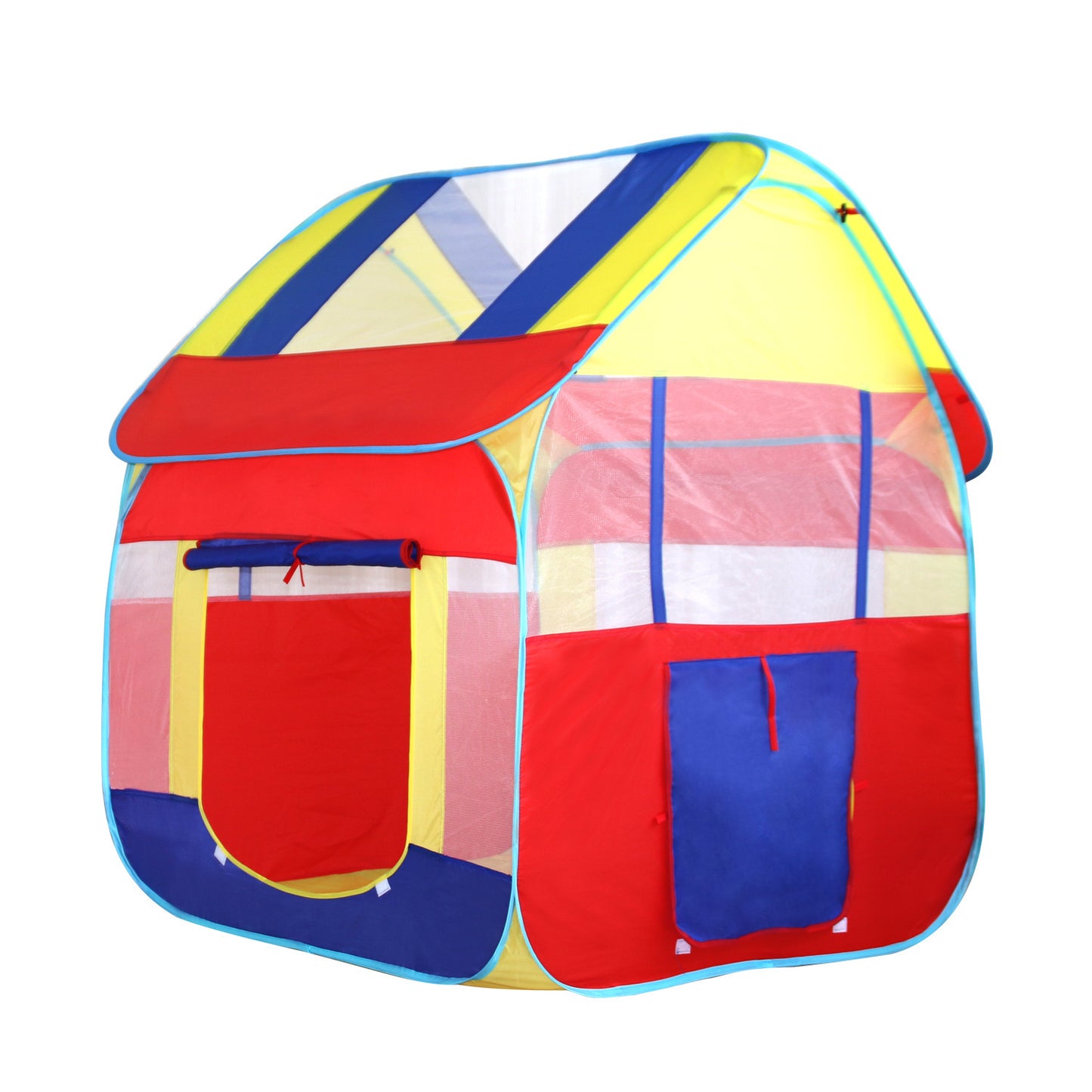 Spielzelt für Kinder
