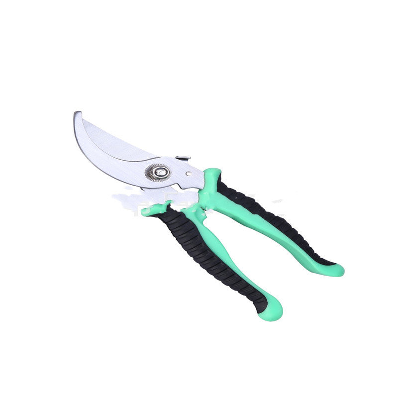 13-teiliges Gartenzubehör-Set