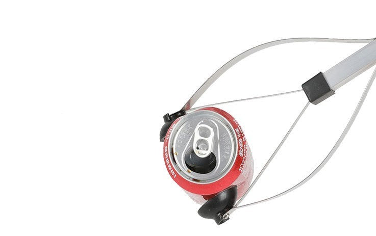 Greifzange – Praktische Reinigungszange für Hygiene und Effizienz