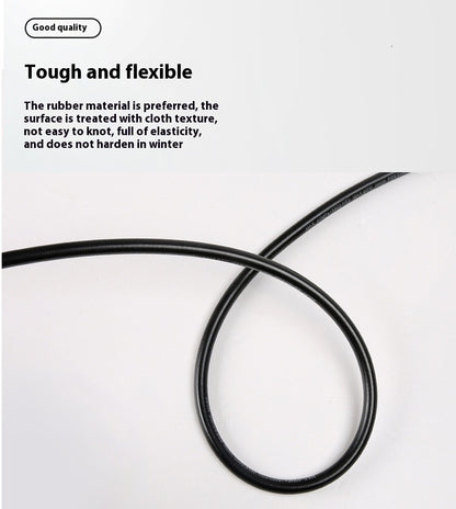 Hochdruckreiniger Schlauch – Robuste Lösung für Ihre Reinigungsbedürfnisse (Kärcher)