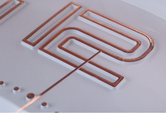 Die perfekte Uhr für jeden Moment des Lebens – Zeit, die Ihren Alltag begleitet