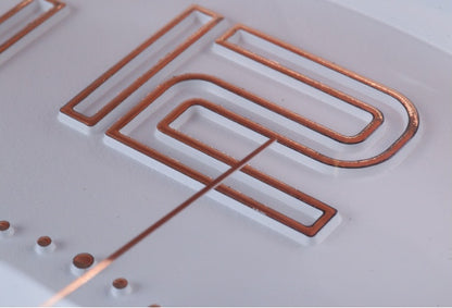 Die perfekte Uhr für jeden Moment des Lebens – Zeit, die Ihren Alltag begleitet