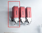 Hand-Dispenser