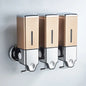 Hand-Dispenser
