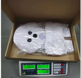 Handgeschnitztes Pflanzgefäß – Ein perfektes Geschenk für jeden Anlass!