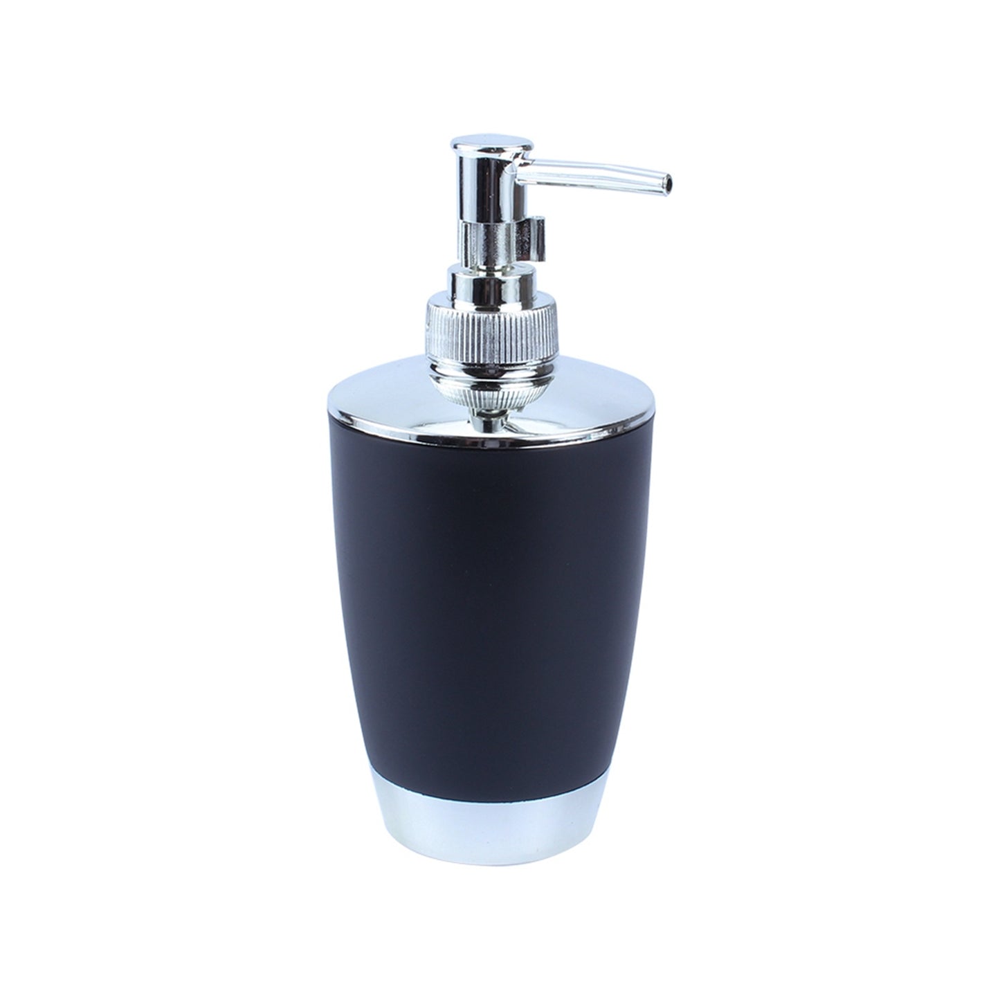 6-teiliges Badezimmer Set