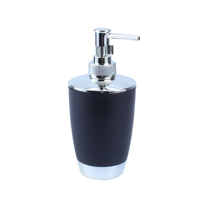 6-teiliges Badezimmer Set