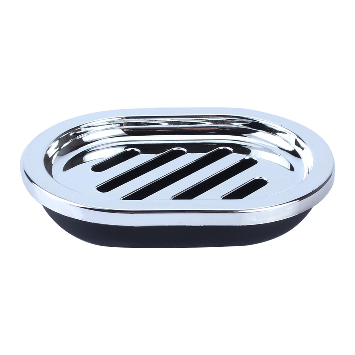 6-teiliges Badezimmer Set