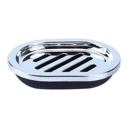 6-teiliges Badezimmer Set