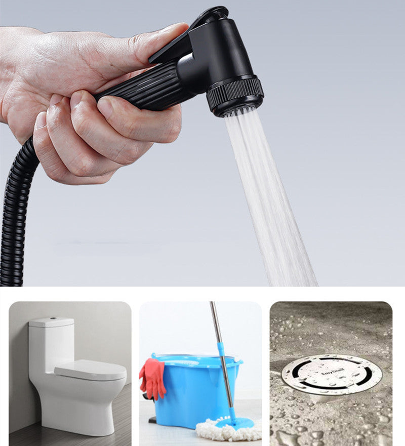 Duschset - Regendusche