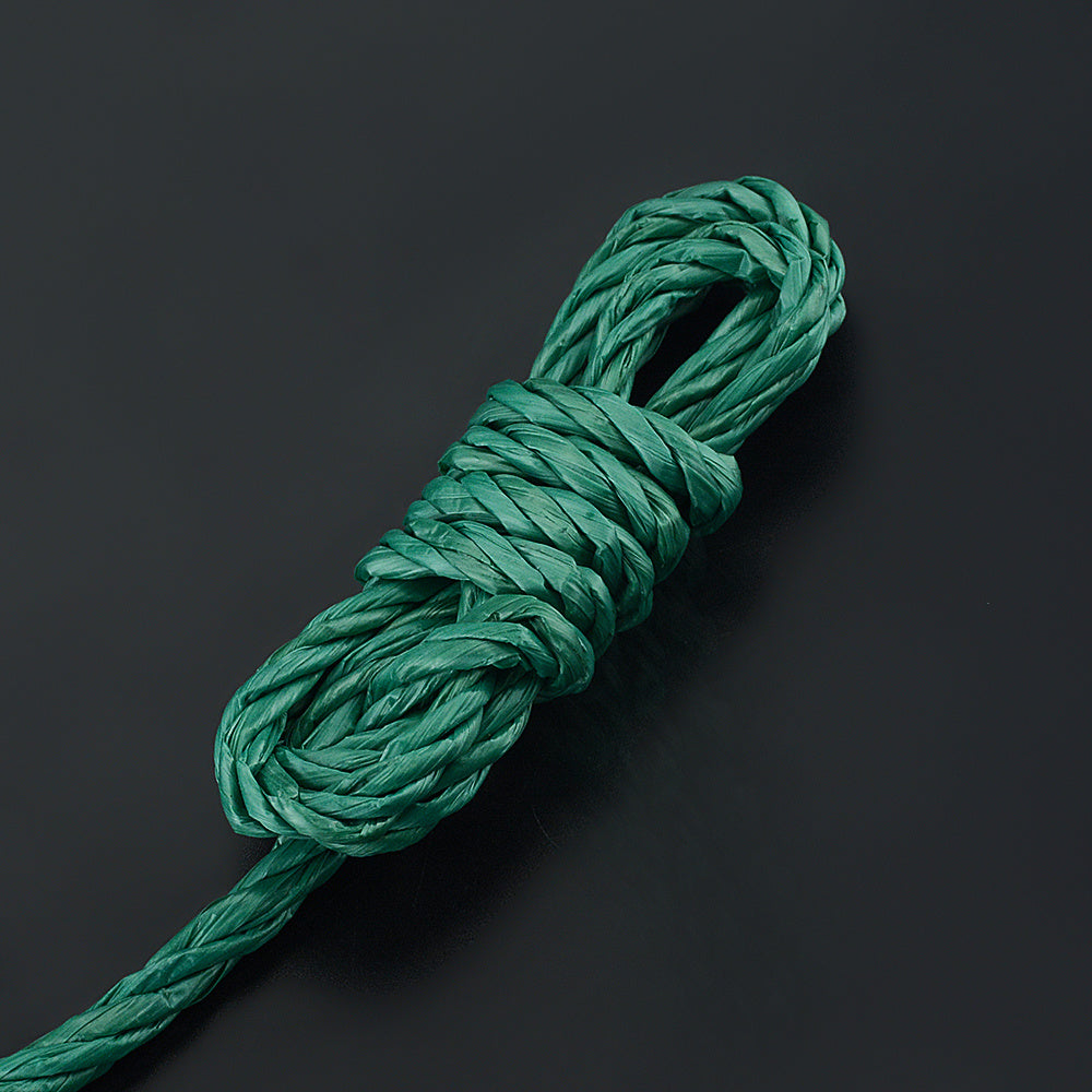 Astschere für Höhenarbeit