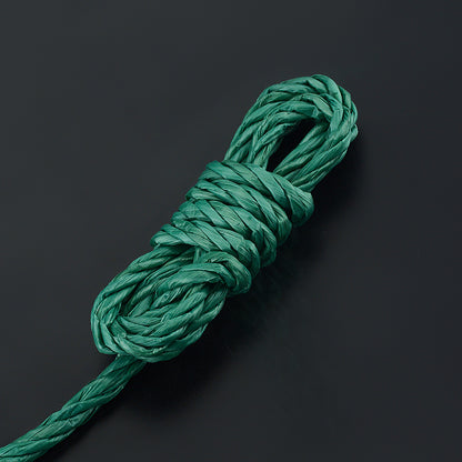 Astschere für Höhenarbeit