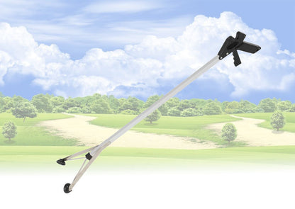 Greifzange – Praktische Reinigungszange für Hygiene und Effizienz