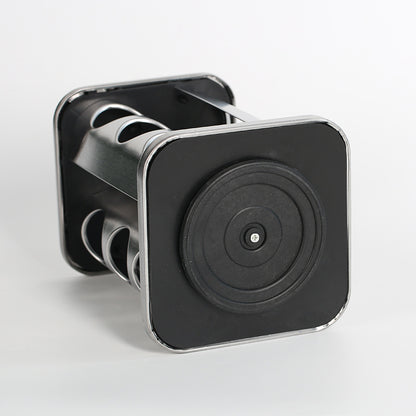 Gewürz-Dosen Set – Stilvolle Aufbewahrung für Ihre Aromen