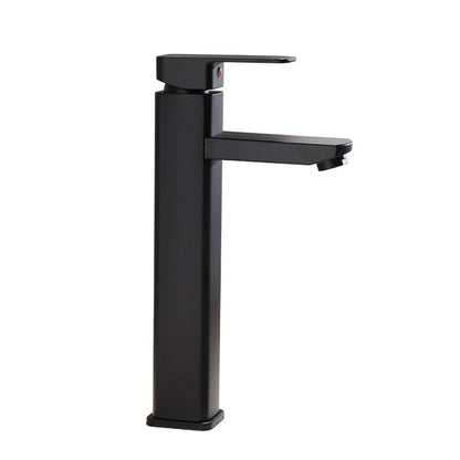 Waschtischarmatur (warm&kalt)