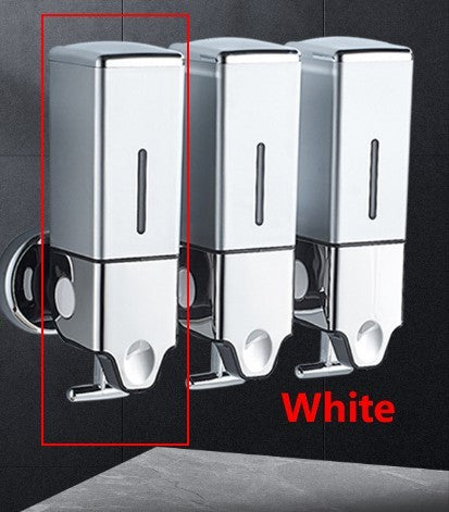 Hand-Dispenser