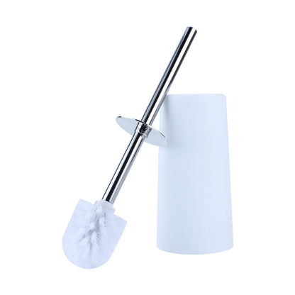 6-teiliges Badezimmer Set