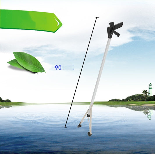 Greifzange – Praktische Reinigungszange für Hygiene und Effizienz