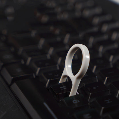 Das 6 in 1 Reinigungsset